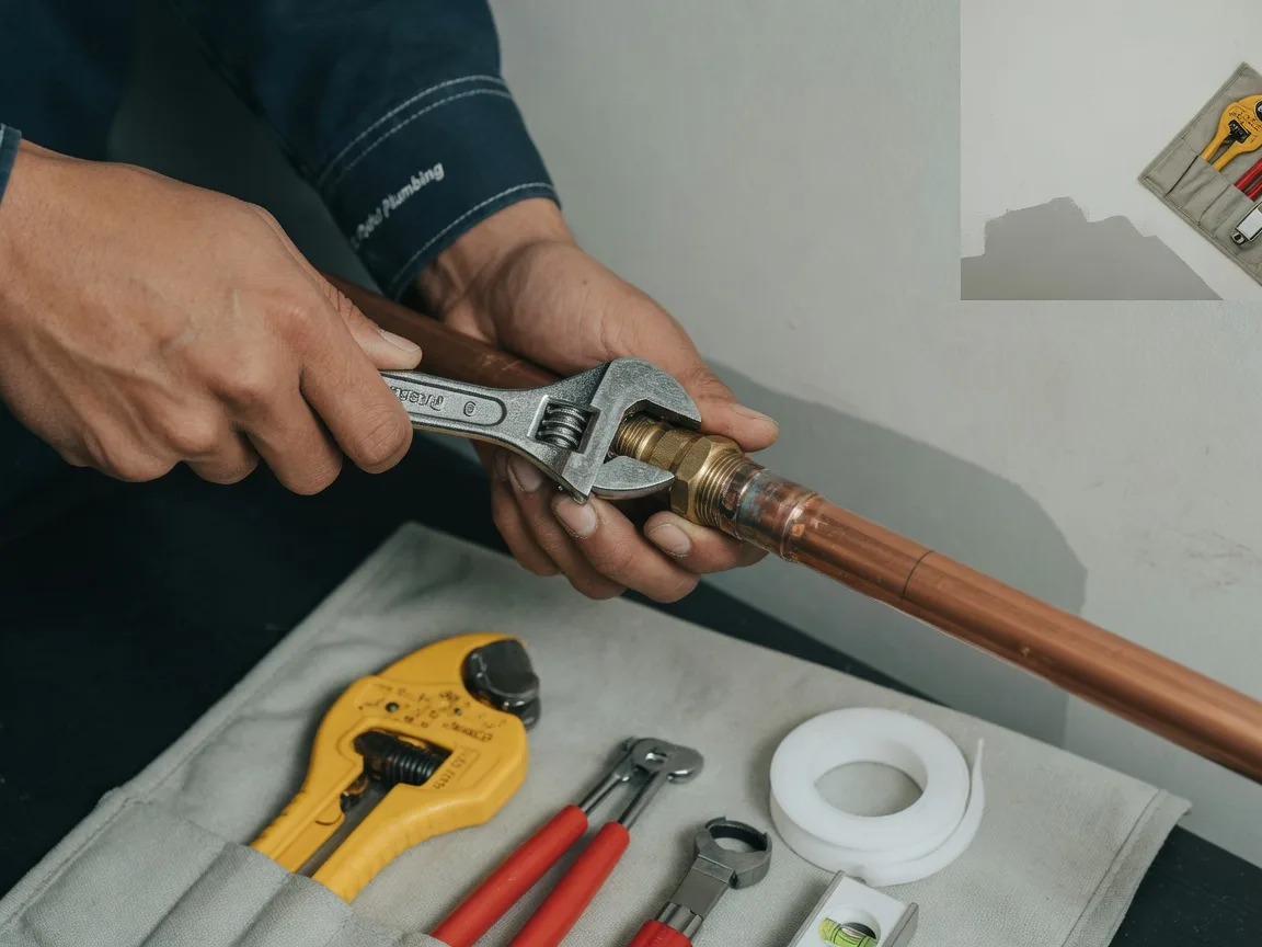 Why choose Drain Cleaning in Mathews, VA